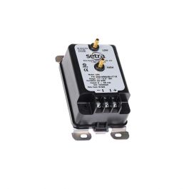 Setra 26410R5WB11T1G Differential Pressure Transmitter ±0.5"WC 4-20mA