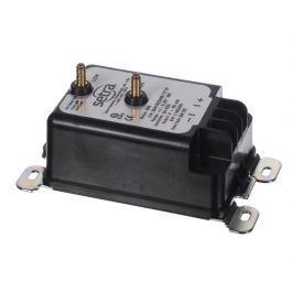 Setra 2641R25WB11T1F Differential Pressure Transducer ±0.25"WC 4-20mA