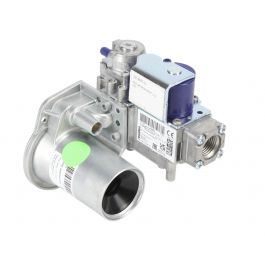 Bradford White 265-46007-01 Natural Gas Valve Assembly