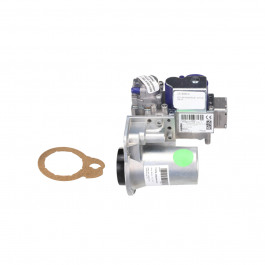 Bradford White 265-46008-02 LP Gas Valve Assembly