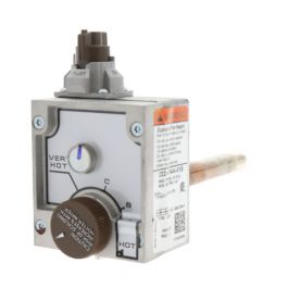 Bradford White 265-47444-01 Gas Control Valve Natural Gas