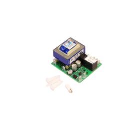 Warrick-Gems Sensors & Controls 26B1D0E Liquid Level Control 10K 120V