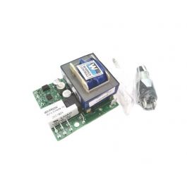 Warrick-Gems Sensors & Controls 26C1B0A Level Sensor