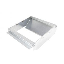 Lennox 26L70 Blower Motor Mount/Frame