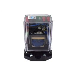 Warrick-Gems Sensors & Controls 26NMC1B0E Low Water Cut-Off Controls Series 26