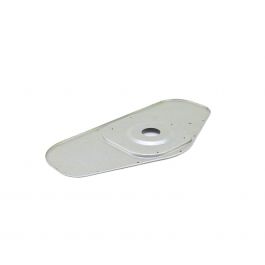 Lennox 26W04 Collector Box Plate