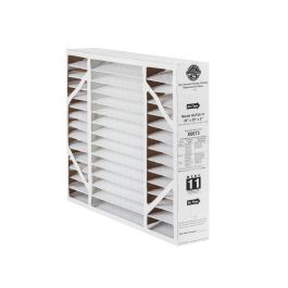 Lennox 26Z89 Air Filter 20" X 22" X 5" MERV 11