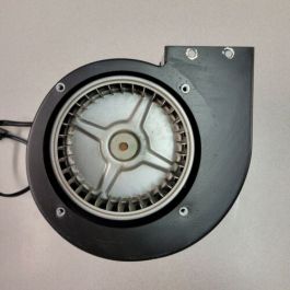Reznor 270475 Single Speed Motor 120V/60Hz Type 2