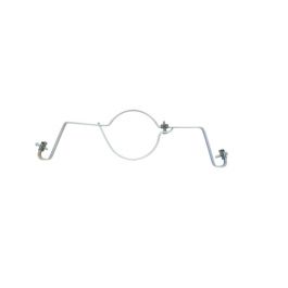 Reznor 270569 Reflector Support Bracket Assembly
