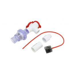 Reznor 271064 EZ Condensate Trap Model EZT-150