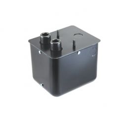 Allanson Transformers 2714-655-G Ferromagnetic Ignition Transformer 120V Primary 12,000V Secondary