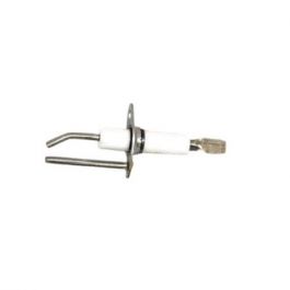 Reznor 272742 Spark Ignitor