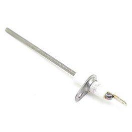 Reznor 272743 Flame Sensor