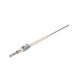 Maxon 27631 13.44" Flame Rod