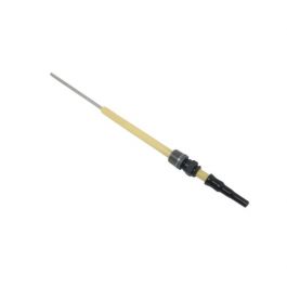 Maxon 27732 Flame Rod Assembly