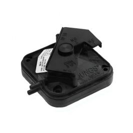 Dungs Pressure Switches 277329 Air Pressure Switch 0.16"-1.2" WC 4 mm