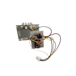 Lennox 27A09 5kW Heat Kit W/Terminal Block