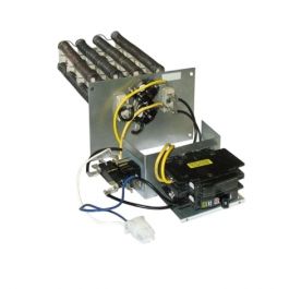 Lennox 27A14 7.5 kW Electric Heater ECB25-7.5CB-P