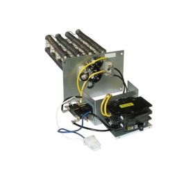 Lennox 27A16 12.5kW Electric Heater ECB25-12.5CB-9