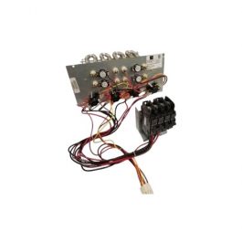 Lennox 27A23 15kW Heater Kit ECB47-15CB-P