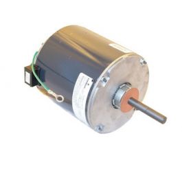 Lennox 27J31 Fan Motor 1/2HP 1075RPM 575V