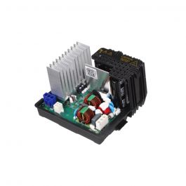 Lennox 27J51 3/4HP Blower Motor Drive Kit