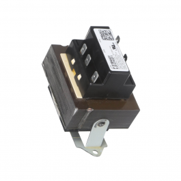 Lennox 27P25 Transformer 208-240V PRI 24V SEC 70 VA