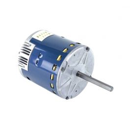 Lennox 27U51 1/2HP Programmable Blower Motor 1200 RPM 208-230V