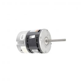 Lennox 27U59 1/2HP ECM Blower Motor 208-230V