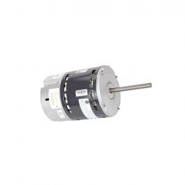 Lennox 27U60 1/2HP ECM Blower Motor