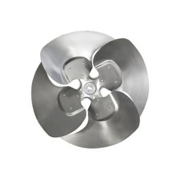 Lennox 27W59 4-Blade Fan 22" DIA 1/2" Bore
