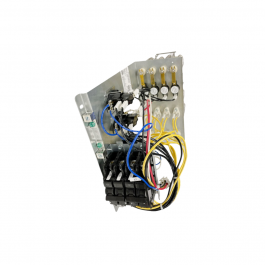 Armstrong Furnace 27X93 20kW Heat Strip Kit