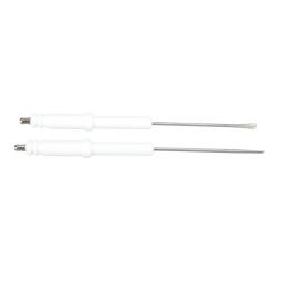 Crown Engineering 28084-02 9/16" X 4-1/2" Webster Electrode Set