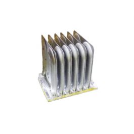 Amana-Goodman 2821303S 6-Cell Heat Exchanger