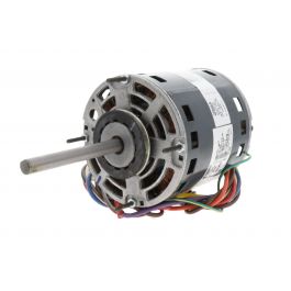 Regal Rexnord - Genteq 2829 115V 1/3Hp 1075Rpm Motor