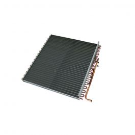 Nordyne 283091R Evaporator Coil