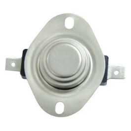 Markel Products Co. 28470000 Fan Delay Relay 120°F-40°F