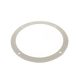 Maxon 28477 10" Discharge Sleeve/Burner Housing Gasket