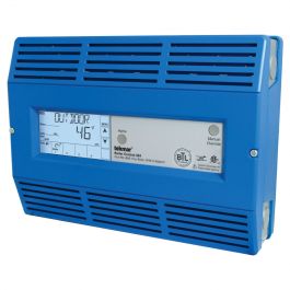 Tekmar Controls 284 BAS 4-Boiler Set Point Control