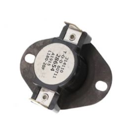 Utica-Dunkirk 28654 Limit Switch L180-20F