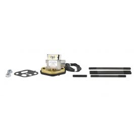 Copeland 2886214 Unloader Valve Coil Kit 120V