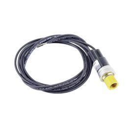 Heatcraft Refrigeration 28903201 High Pressure Control Switch 425-320 PSI