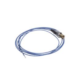 Heatcraft 28911101 Pressure Control W/Wire Leads