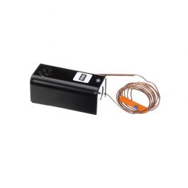 Heatcraft 28913901 Temperature Probe