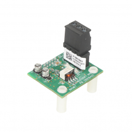 Heatcraft Refrigeration 28918401S Replacement Board Kit