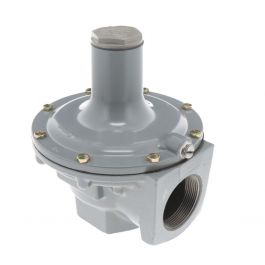 Fisher 289H-2 2" Regulator Spring 0.5-2.25 PSI