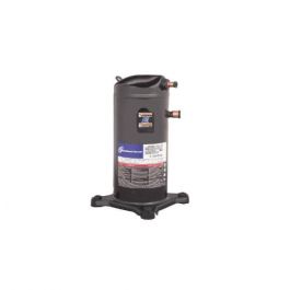 Lennox 28U85 Scroll Compressor 20K BTU R-410A 230V/1PH