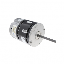 Lennox 28V70 3/4HP X-13 Programmed Motor 115V