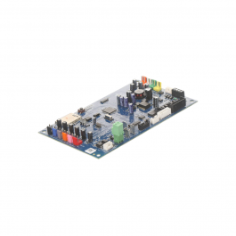 Friedrich Air Conditioning 29000208 FMC Board