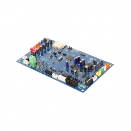 Friedrich Air Conditioning 29000226 FMC Kit VRP-24 W/MC Reheat